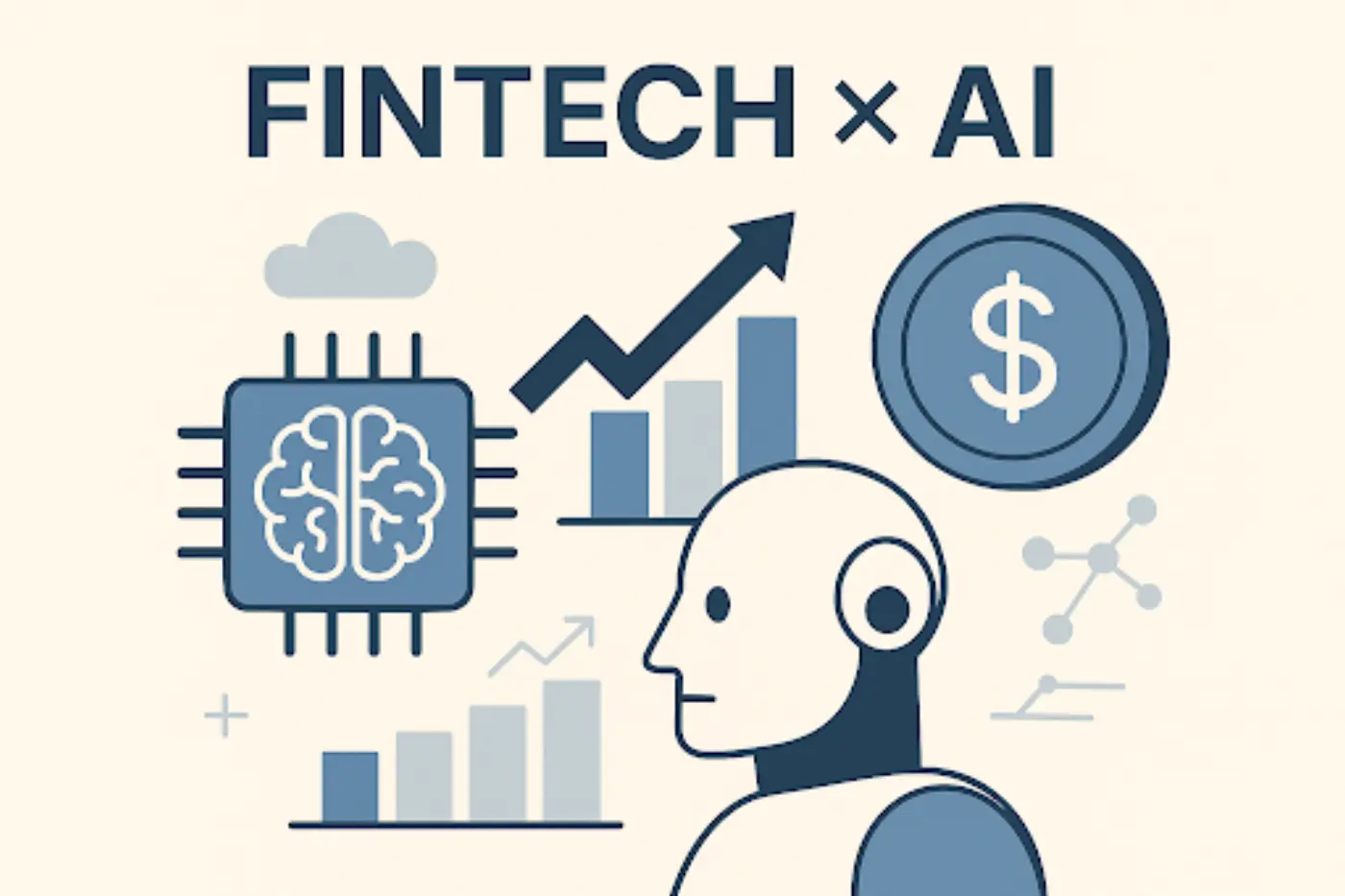 AI in Fintech