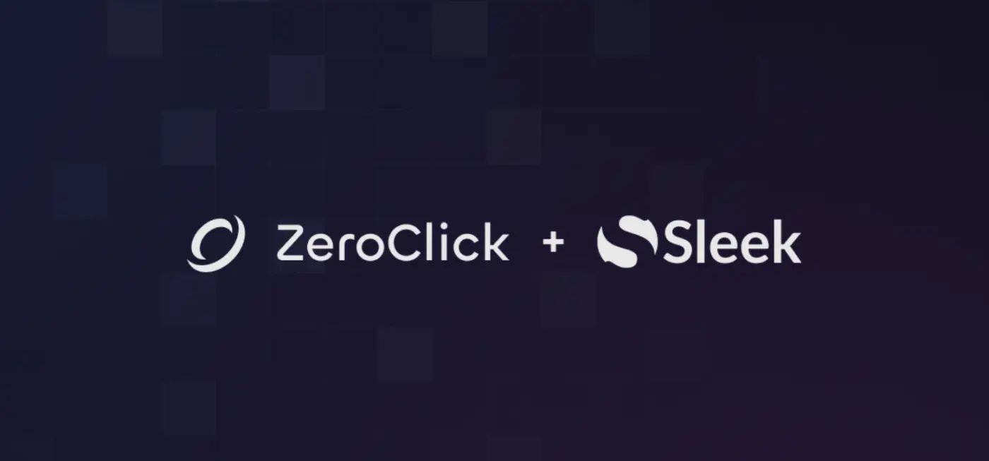 Portfolio Spotlight: Sleek
